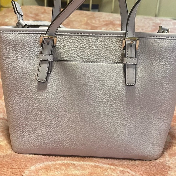 Michael Kors Purse - Picture 7 of 14